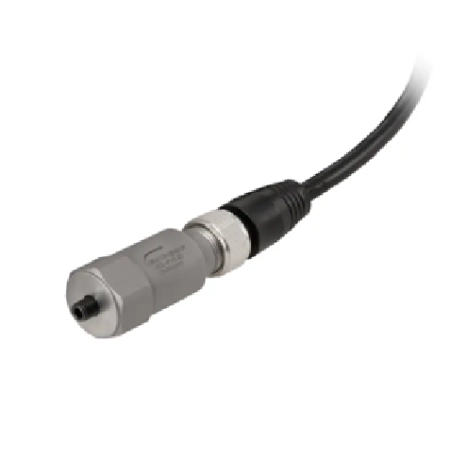 Анализатор вибрации PCE-PVS 20