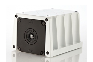 Тепловизор FLIR KF6