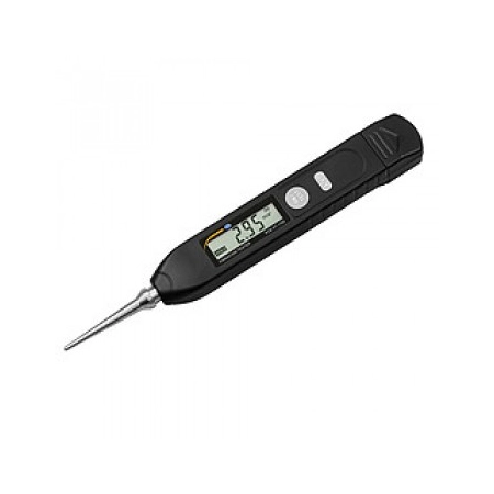 Виброметр VT 1100S