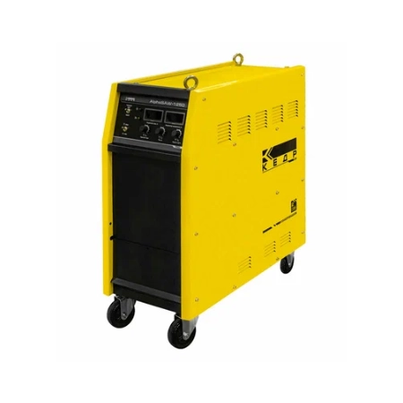 Источник сварочный КЕДР ALPHASAW-1250 (380В, 60-1250А)