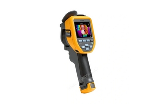 Тепловизор Fluke TiS75+