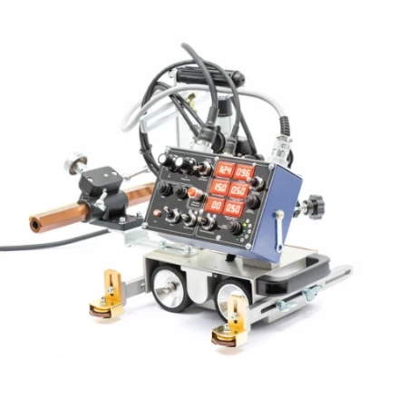 Каретка сварочная КЕДР СК-5