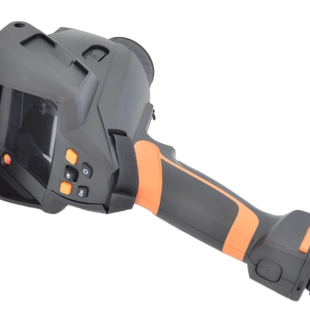 Тепловизор testo 875-1