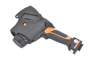 Тепловизор testo 875-2