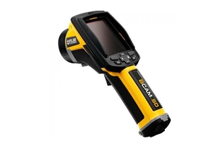 Тепловизор BCAM SD