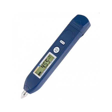 Lasertech VT 1100 Виброметр