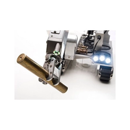 Видеокроулер Trax 450