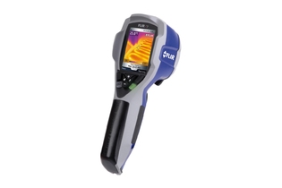 Тепловизор flir i7