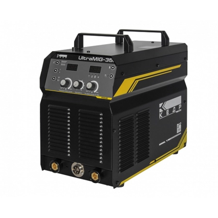 Источник сварочный КЕДР ULTRAMIG-350 (380В, 10-350А)