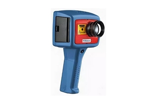 Тепловизор PCE TC 6