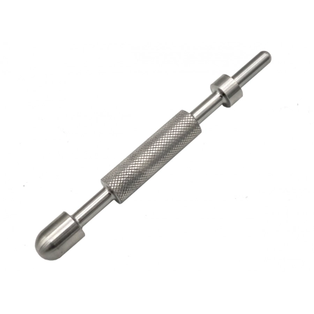 Инструмент для контроля композитов ST8842