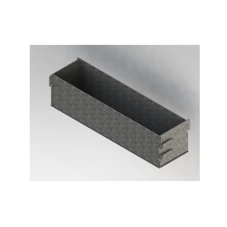 Форма ФП-200 с номерным аттестатом