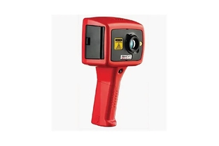 Тепловизор IRI 1010