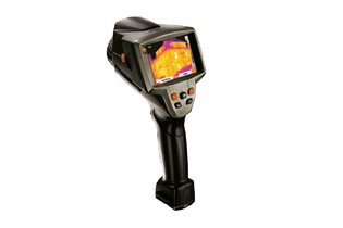 Тепловизор Testo 881-2