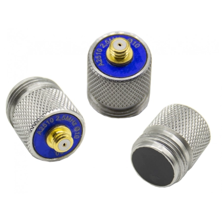 A2510 преобразователь ультразвуковой 2,5 МГц