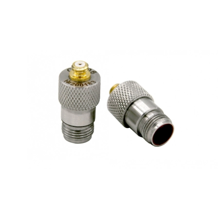 С1006 преобразователь ультразвуковой 10 МГц