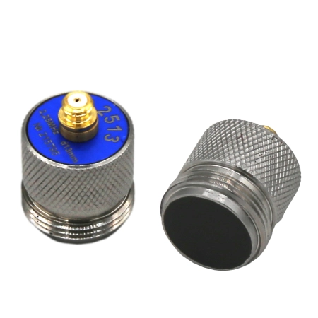 A2513 преобразователь ультразвуковой 2,5 МГц