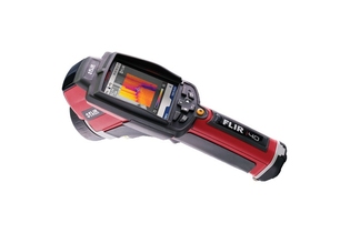 Тепловизор FLIR i40