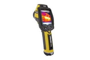 Тепловизор FLIR B50