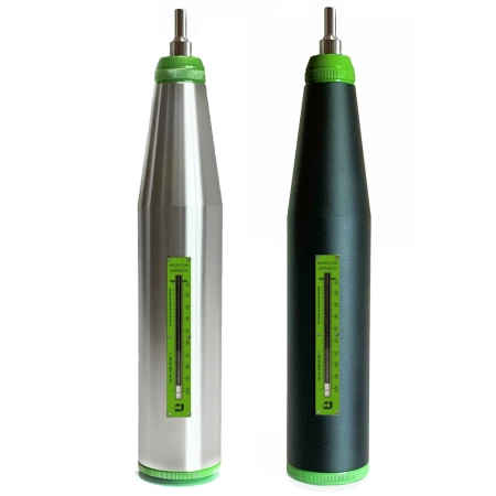 Молоток Шмидта (склерометр) ПРОМТ С-20