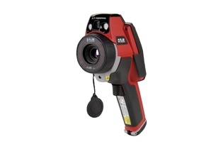Tепловизор flir i50