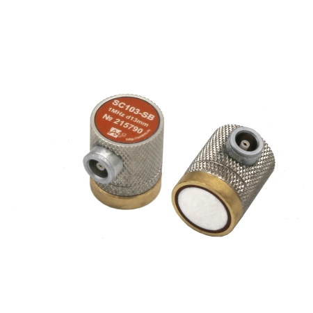 Преобразователь SC103-SB (аналог C103-RB)