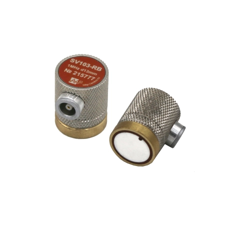 Преобразователь SV103-RB (аналог V103-RB)