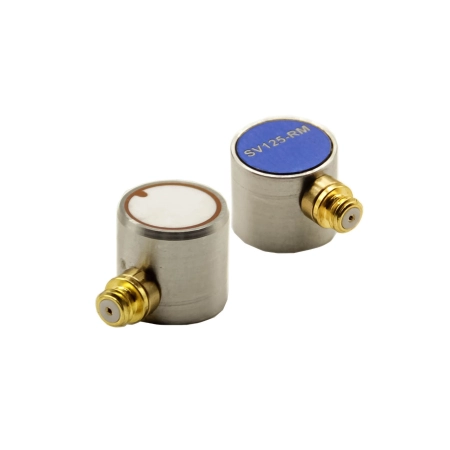 Преобразователь SV125-RM (аналог V125-RM)