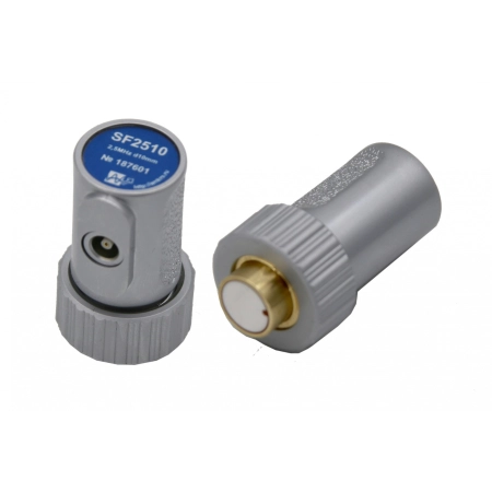 Преобразователь SF2510 (П111-2,5-K10)