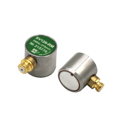 Преобразователь SV126-RM (аналог V126-RM)