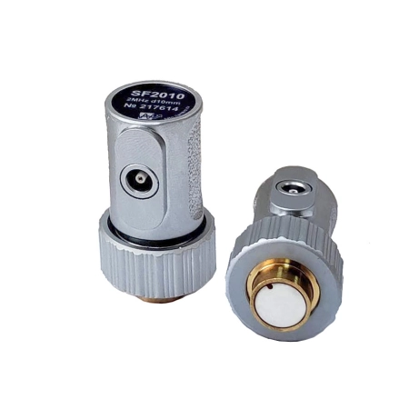 Преобразователь SF2010 (П111-K2N)