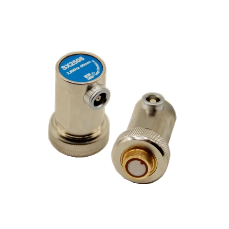 Преобразователь SX2506 (П111-2,5-К6)