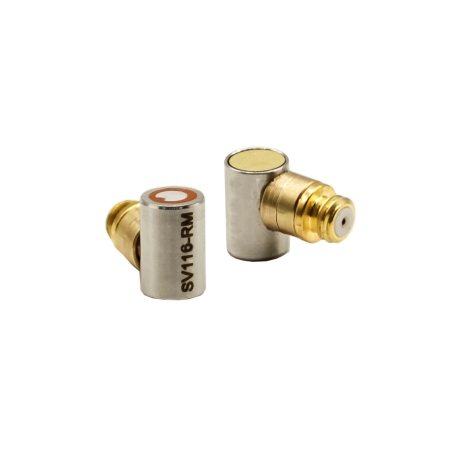 Преобразователь SV116-RM (аналог V116-RM)