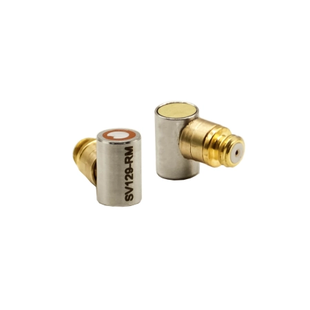 Преобразователь SV129-RM (аналог V129-RM)