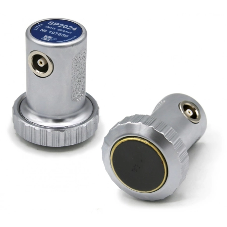 Преобразователь SP2024 (П111-2,0-П24-B2S)