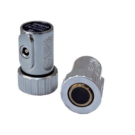 Преобразователь SP2010 (П111-2,0-П10-MB2S)