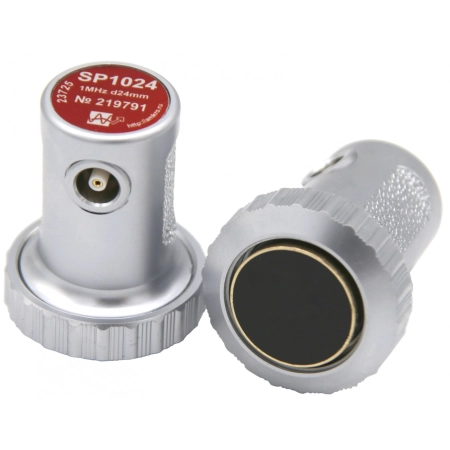 Преобразователь SP1024 (П111-1,0-B1S)