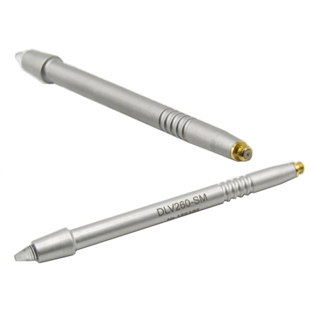 Преобразователь DLV260 (15 МГц)