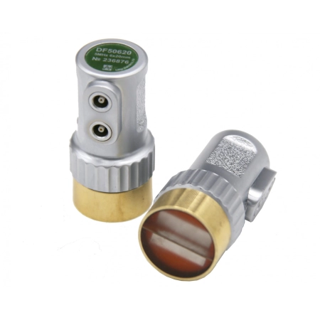 Преобразователь DF50620