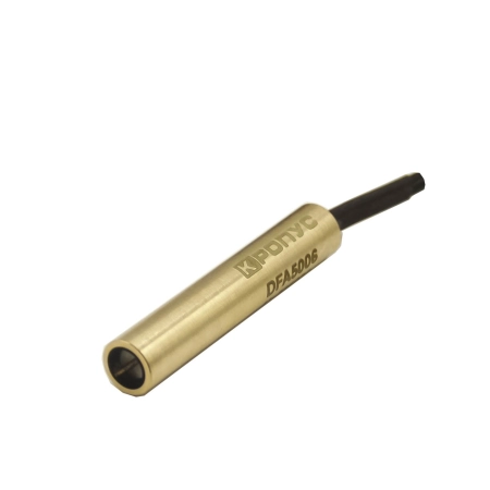 Преобразователь специальный DFA5006