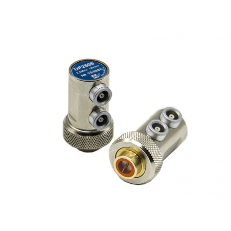 Преобразователь DF2506 (П112-2,5-6/2)