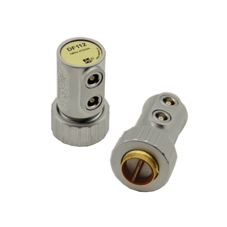 Преобразователь DF112 (П112-1,0-12/2)