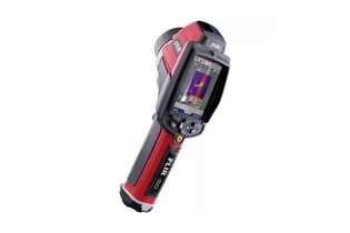 Тепловизор FLIR i60