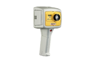 Тепловизор IRI 4035