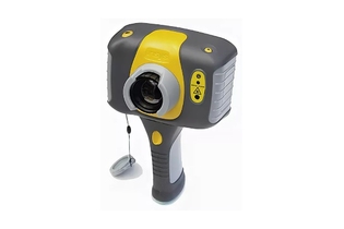 Тепловизор IRI 2010