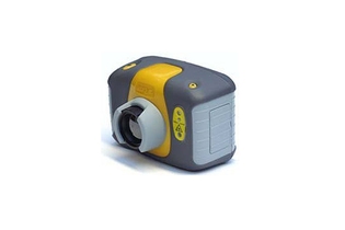 Тепловизор IRI 2012