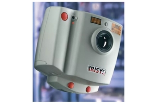 Тепловизор IRI 1011