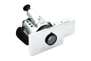 Тепловизор TH9100WB/WBG