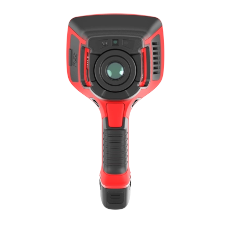 ИК-камера SEVIRAL AT500