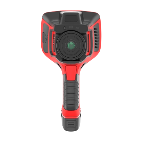 ИК-камера SEVIRAL AT300-B